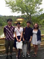 Students
